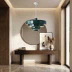 The Northern Light lifestyle image - Higgsfield lux20v1 - a9