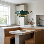 The Northern Light lifestyle image - Higgsfield lux20v1 - a10