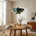 The Northern Light lifestyle image - Higgsfield lux20v1 - a18