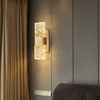 Royal Carlton LED Wall Light