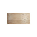 Modern Travertine IP65 Waterproof Outdoor Wall Light