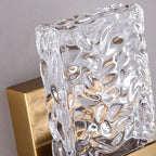 Royal Carlton LED Wall Light