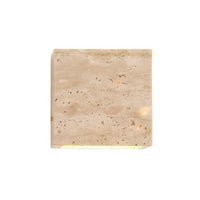 Square (H12cm)