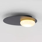 Nordic Kwic Wall Light