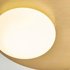 Nordic Kwic Wall Light