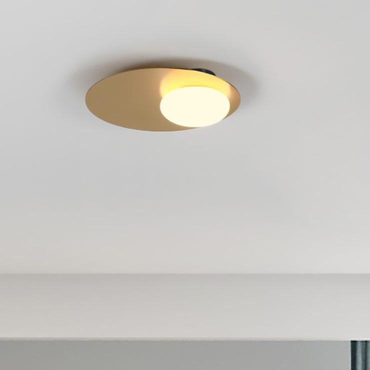 Nordic Kwic Wall Light
