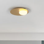 Nordic Kwic Wall Light