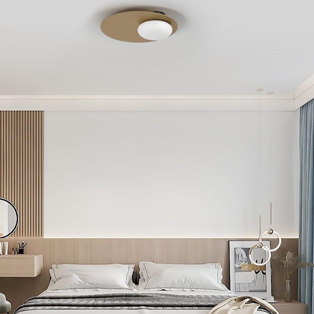 Nordic Kwic Wall Light