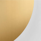 Nordic Kwic Wall Light