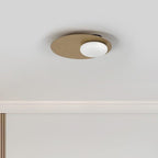 Nordic Kwic Wall Light