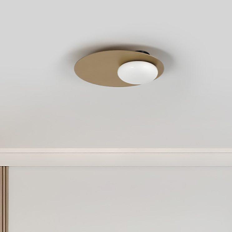 Nordic Kwic Wall Light