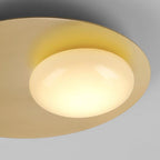 Nordic Kwic Wall Light