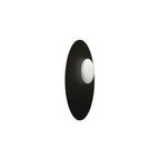Nordic Kwic Wall Light