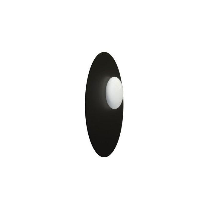 Nordic Kwic Wall Light