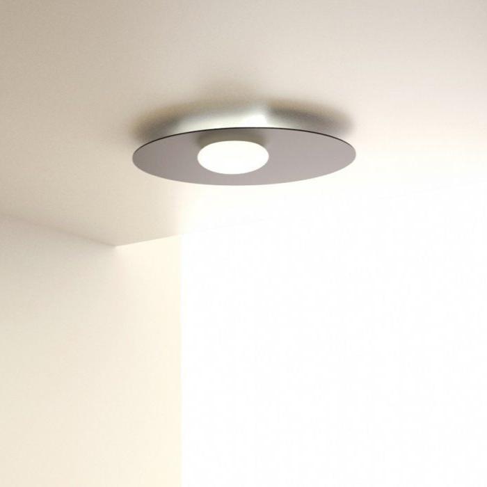 Nordic Kwic Wall Light