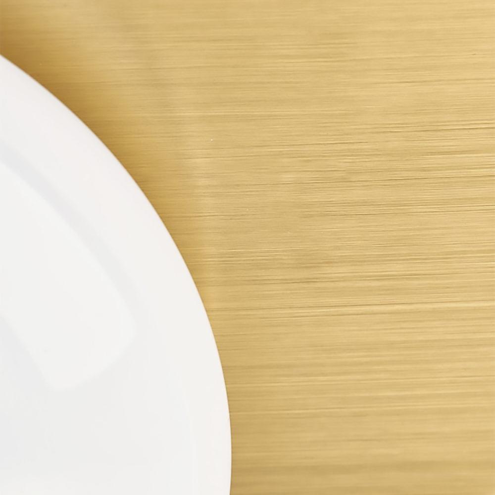 Nordic Kwic Wall Light