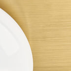 Nordic Kwic Wall Light
