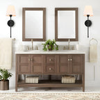 The Princely Torch Wireless Elegant Wall Light