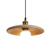 Light Oak