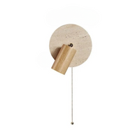 Wood
