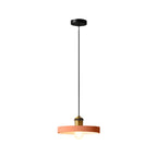 The Refined Scandi Ceiling Light