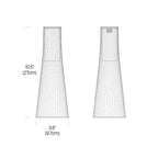 Candel Wireless Table Lamp