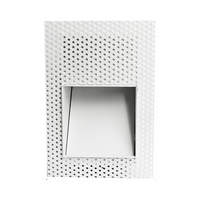 Square (W11cm x H15cm)