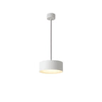 Blackfriars Acrylic Pendant Light