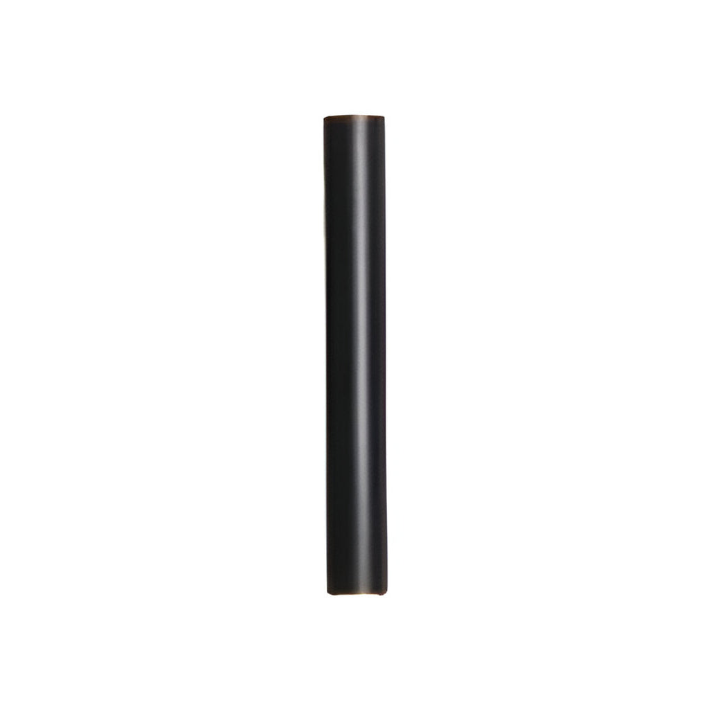 TV Background Nordic LED Wall Light