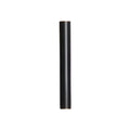 TV Background Nordic LED Wall Light