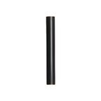 TV Background Nordic LED Wall Light