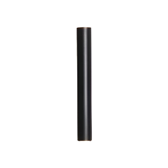 TV Background Nordic LED Wall Light