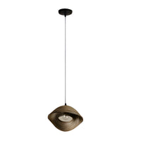 Small (26cm)