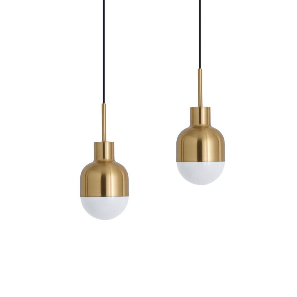 Niku Pendant Light