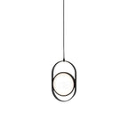 Nordic KUU Pendant Light