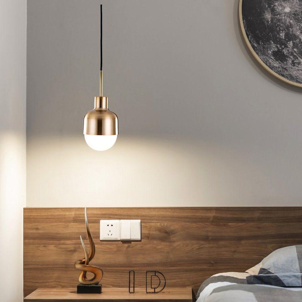 Niku Pendant Light