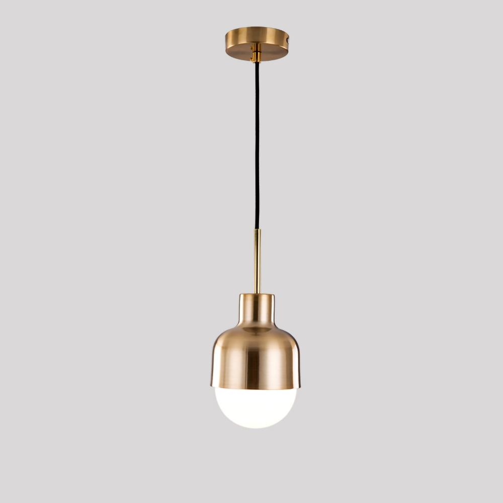Niku Pendant Light