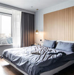 Niku Pendant Light