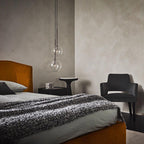 Bolle Sola Nordic Pendant Light