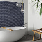 Bolle Sola Nordic Pendant Light