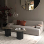 Bolle Sola Nordic Pendant Light