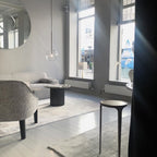 Bolle Sola Nordic Pendant Light