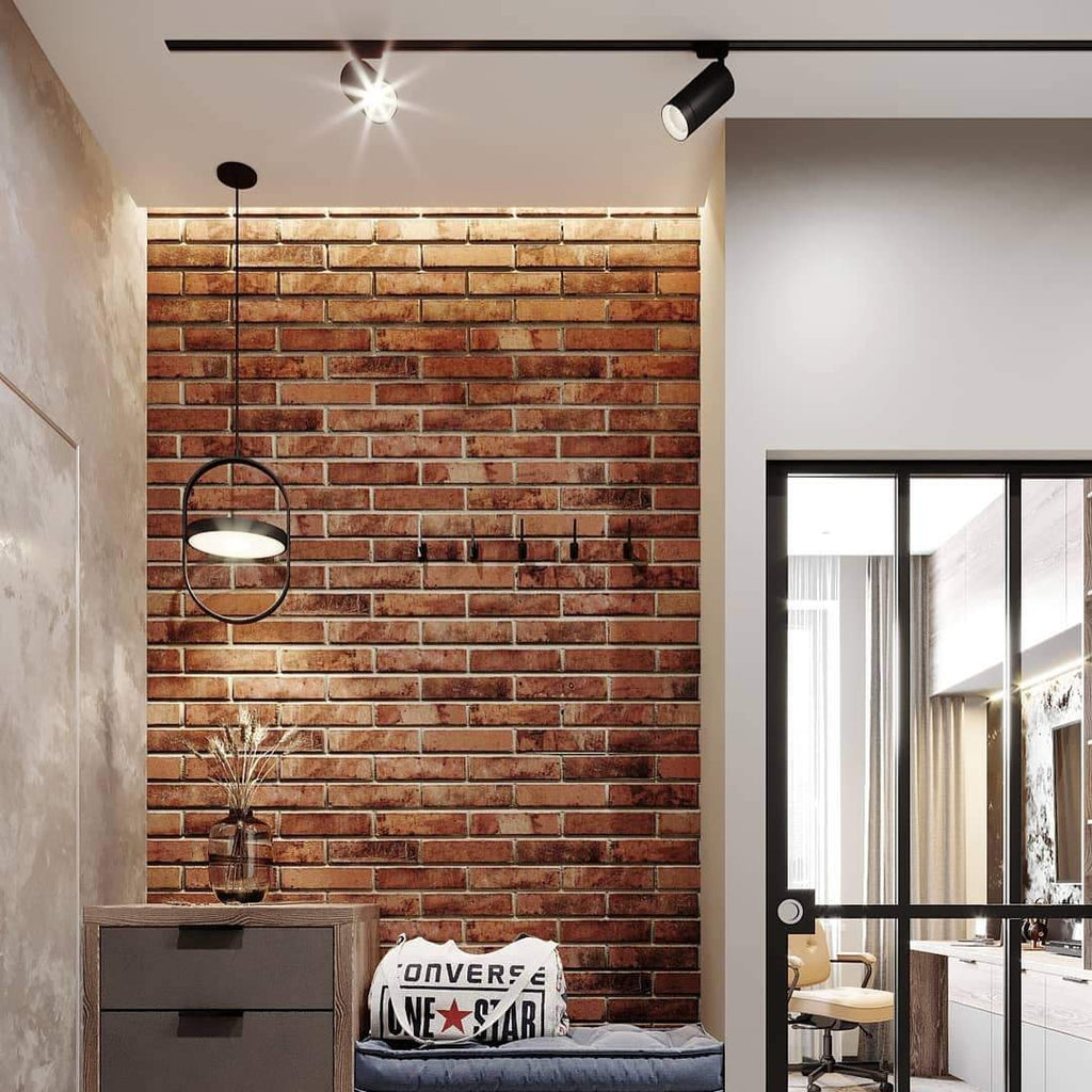 Nordic KUU Pendant Light