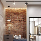 Nordic KUU Pendant Light