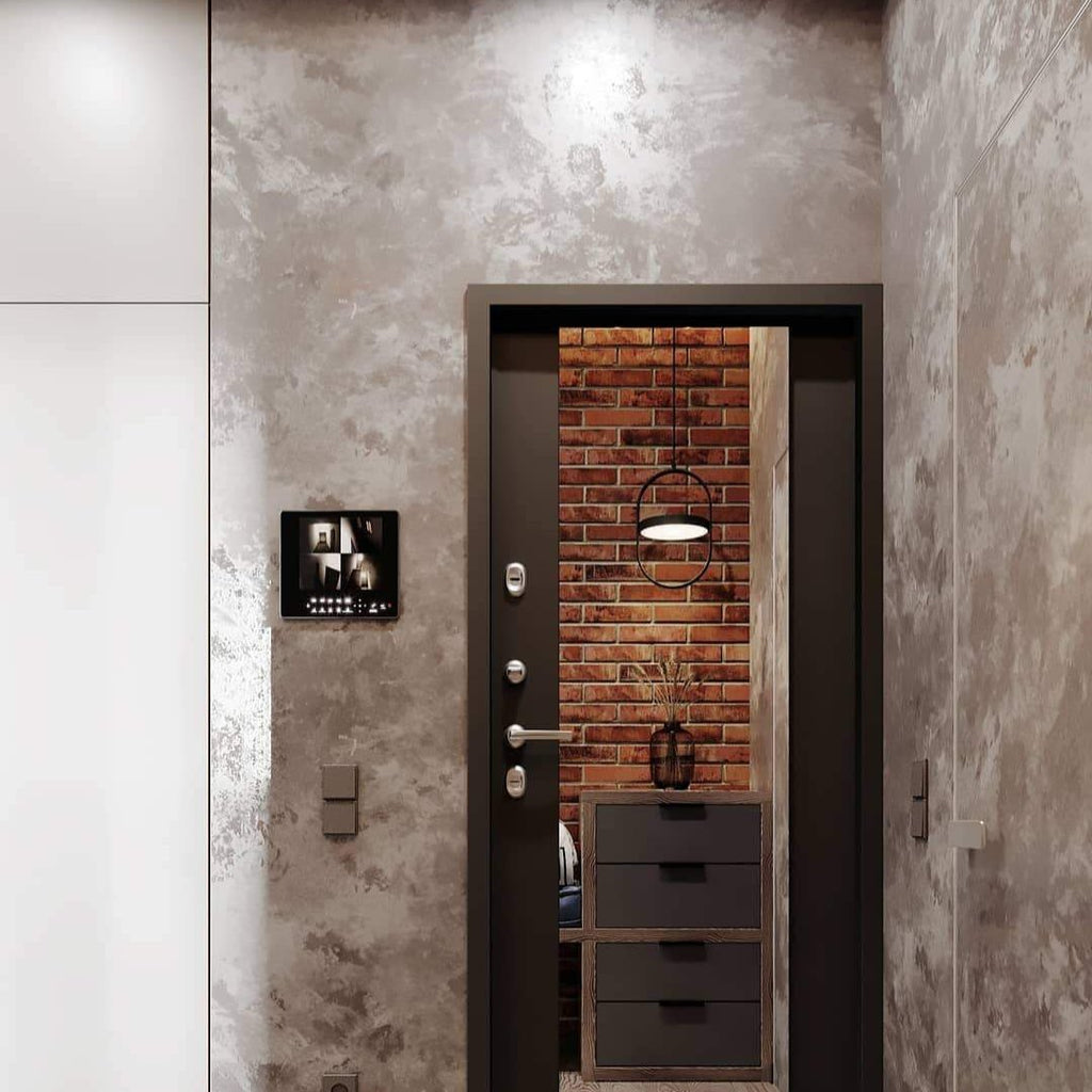 Nordic KUU Pendant Light