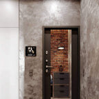 Nordic KUU Pendant Light