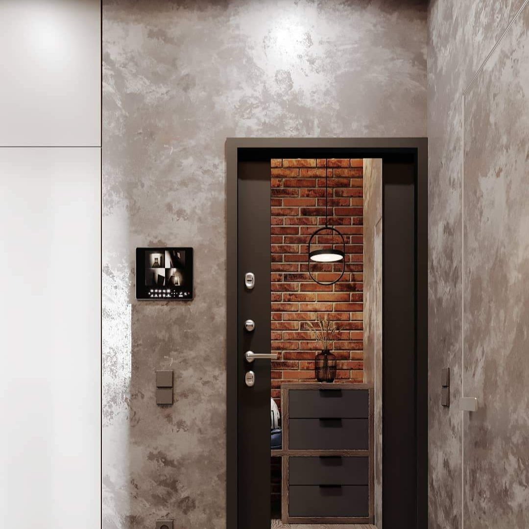 Nordic KUU Pendant Light