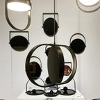 Nordic KUU Pendant Light