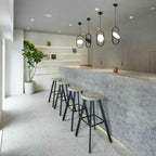 Nordic KUU Pendant Light