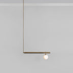 Satellite Ceiling Nordic Pendant Light